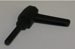 Delta Tool Part 1340138 Lock Lever 1340138